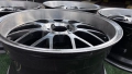 Джанти 5/114,3/18 9J Honda Mitsubishi Kia Nissan Toyota , снимка 10