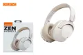 Слушалки Creative Zen Hybrid 2 Black/Cream (Open Box), снимка 3