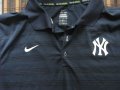 Блузи NIKE   мъжки,ХЛ, снимка 5
