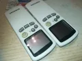 SAMSUNG REMOTE X2 2910241847, снимка 2