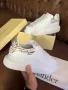 Alexander McQueen дамски маратонки , снимка 1