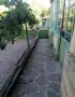 Продавам къща в с. Софрониево, обл. Враца, снимка 6
