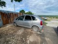 Citroen Xsara Picasso 1.6HDI на части ситроен ксара пикасо 1.6 хди, снимка 2