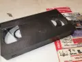 КУЧЕТА В РЕЗЕРВ-VHS VIDEO 1710262001L1, снимка 9