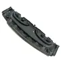 Табло горна част Ford C-MAX I 2007-2010 ID: 163978 OEM 3M51-18A612-A, снимка 3