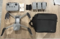 Продавам DJI Mavic Air 2 Fly More Combo, снимка 1