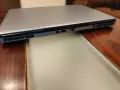 Лаптоп Dell Precision 7560 Mobile Workstation | i7-11850H | RTX A2000, снимка 11