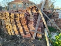 Продавам керемиди, снимка 2