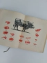 Руска готварска книга 1952г, снимка 9