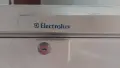 Фризер ракла elektrolux, снимка 3
