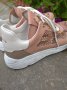 Маратонки сникърси Daris естествена кожа , снимка 9