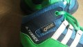 Adidas Terrex Mid Gtx I GORE-TEX S76931 Размер EUR 22 / UK 5 1/2K детски водонепромукаеми 86-14-S, снимка 5