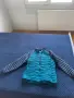 Продавам дамско яке LLBean ( внос от САЩ), снимка 1