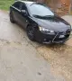 Mitsubishi Lancer 1.8, снимка 15