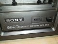 sony gfs-55s made in japan 2510221105, снимка 6