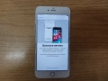 iPhone 6 plus .........*, снимка 1