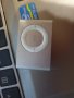 ipod shuffle, снимка 9