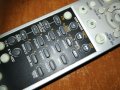 sony av system3 remote rm-u700 0301211536, снимка 9