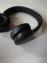 Безжични bluetooth слушалки JBL LIVE 400BT, снимка 8
