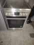 Готварска печка АЕГ , снимка 2
