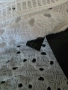 дантела дамска блуза , снимка 6