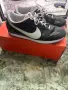 Маратонки Nike 48.5 32cm, снимка 2