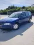 VW Passat 2.0 бензин, снимка 5