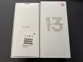 Xiaomi 13 Lite 256/8+4GB, снимка 4