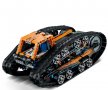 LEGO® Technic 42140 - Превозно средство, което се трансформира (с приложение), снимка 4