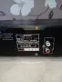 fm tuner pioneer radio , снимка 8