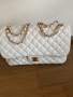 дамска чанта chanel
, снимка 2