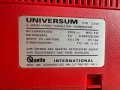 Радио касетофон UNIVERSUM CTR 2349, снимка 5