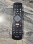Телевизор Philips 32PHS5301, снимка 5