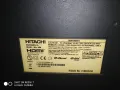 Телевизор Hitachi 55hk4w64 на части , снимка 9