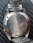 Винтидж часовник Сейко 5( Seiko 5), снимка 7
