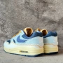 Оригинални Nike Air Max 1 87 (36,5), снимка 3