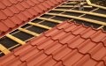 ремонт на покриви хидроизолация , снимка 6