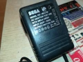 SEGA-ORIGINAL ADAPTER-ЗА SEGA GAME GEAR 3005250648, снимка 3