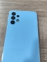 Samsung Galaxy A32 5G 64gb/4gb, снимка 9