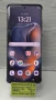 Motorola Edge 60, снимка 2