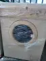 Филипс washer dryer 1000, снимка 1