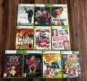 Игри за Xbox 360, снимка 5