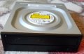 Вътрешна записвачка LG DVD RW -Лично предаване София, снимка 1