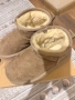Дамски боти UGG, снимка 4