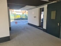 Покрито парко място Надежда 2. Метростанция НАДЕЖДА, до магазин ПРО Маркет., снимка 2
