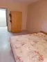 Давам под наем двустаен , снимка 3