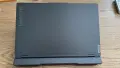 Lenovo Legion 5 Ryzen 7 6800H/RTX 3050/16 GB DDR5 RAM/1 TB SSD, снимка 2