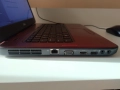 Dell Inspiron N5040, снимка 4