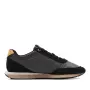 Calvin Klein Retro Runner Band LTH SU

-Мъжки оригинални спортни обувки, снимка 3