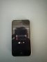 IPhone 3 GS(БЕЗ ICLOUD), снимка 1